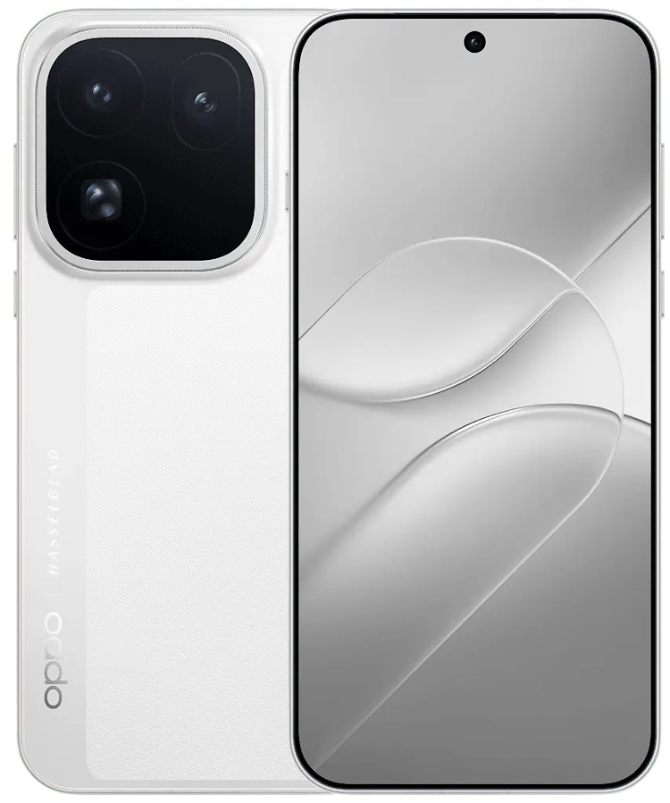 Oppo Find X10 Pro Max