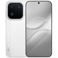 Oppo Find X10 Pro Max