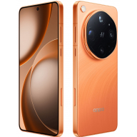 Oppo Find X9 Ultra