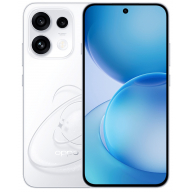 Oppo Reno16 F