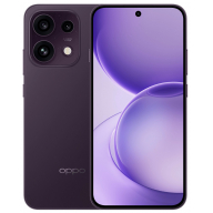 Oppo Reno16 FS