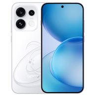 Oppo Reno16 Pro