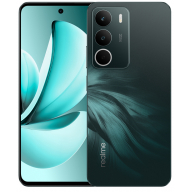 Realme C71