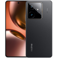 Realme GT 7