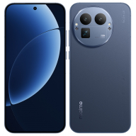 Realme GT 8 Pro