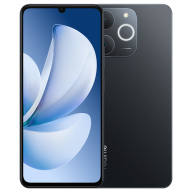 Realme Note 70T