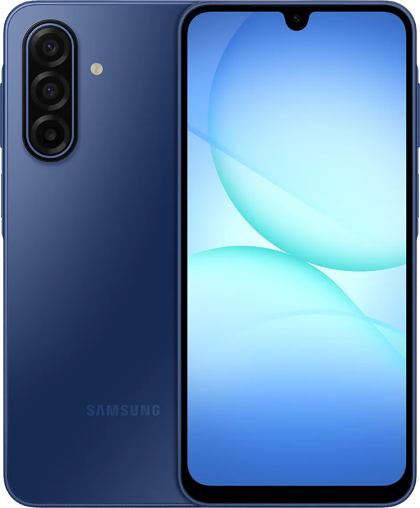 Samsung A17 5G Samsung A17 5G