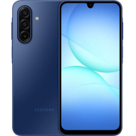 Samsung A17 5G