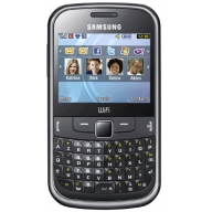 Samsung Chat335
