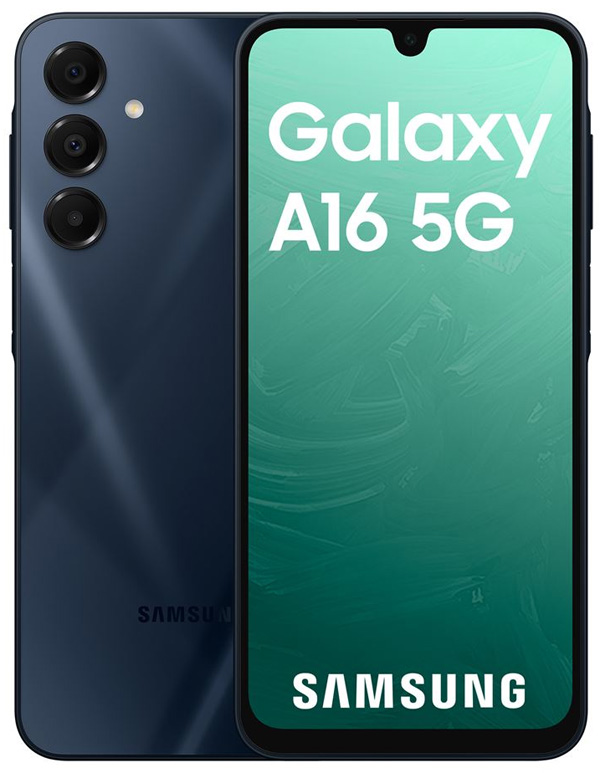 Samsung Galaxy A16 5G