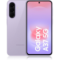 Samsung Galaxy A37 5G 