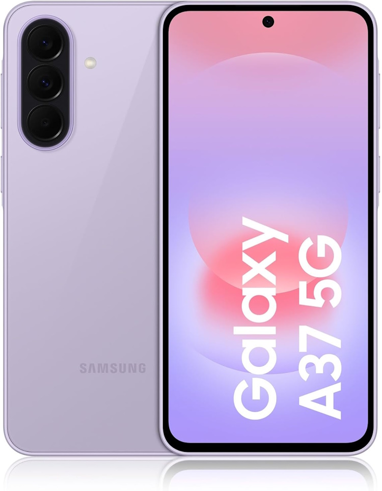 Samsung Galaxy A37 5G 
