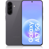 Samsung Galaxy A57 5G 
