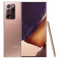 Samsung Galaxy Note20 Ultra 