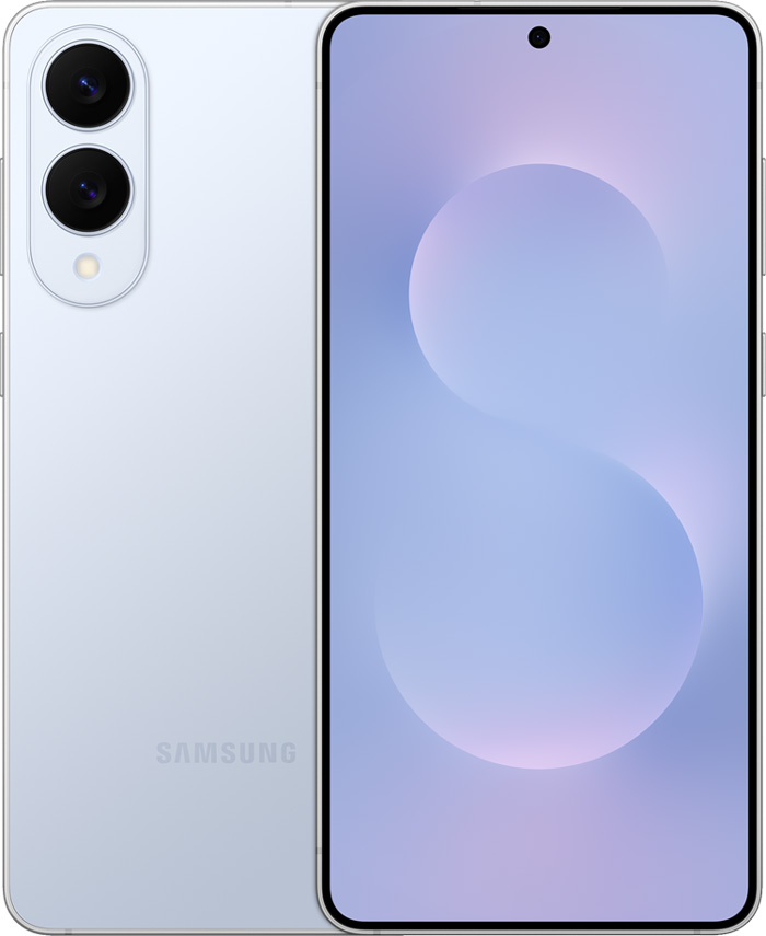 Samsung Galaxy S25 Edge Samsung Galaxy S25 Edge