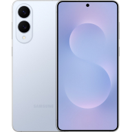 Samsung Galaxy S25 Edge