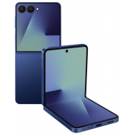 Samsung Galaxy Z  Flip7
