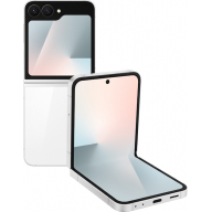 Samsung Galaxy Z Flip7 FE