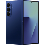 Samsung Galaxy Z Fold7