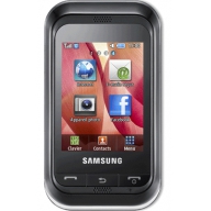 Samsung Player Mini