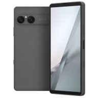 Sony Xperia 10 VIII