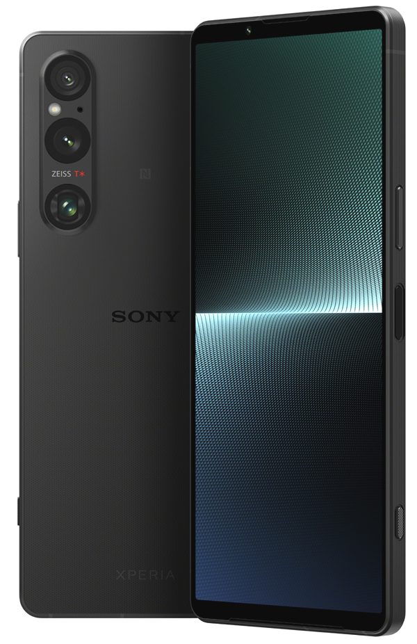 Sony Xperia  1 VI