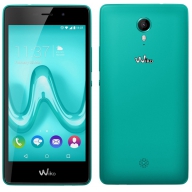 Wiko Tommy