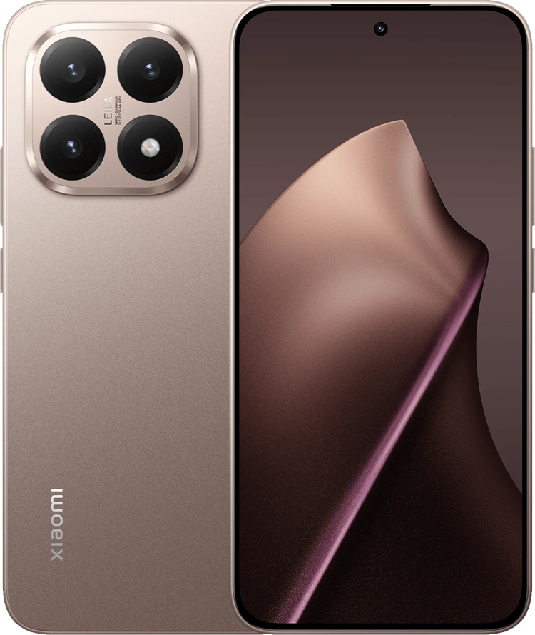 Xiaomi 15T Xiaomi 15T