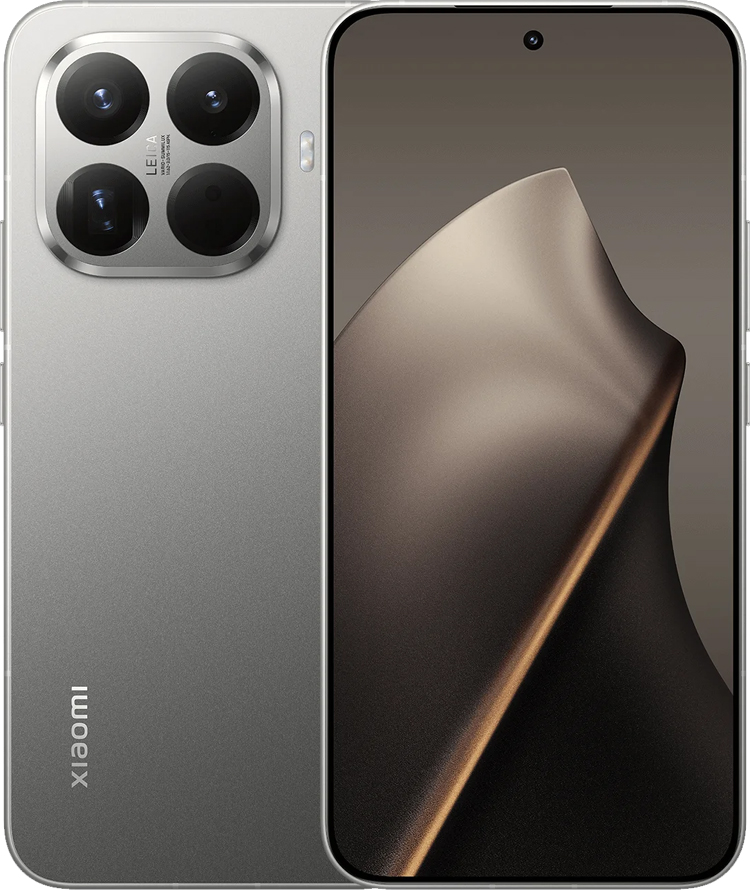 Xiaomi 15T Pro Xiaomi 15T Pro