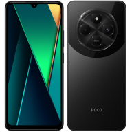 Xiaomi Poco C75