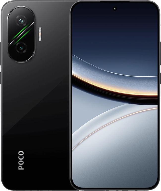 Xiaomi POCO F7 Xiaomi POCO F7