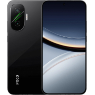 Xiaomi POCO F7