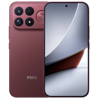 Xiaomi POCO F9 Ultra