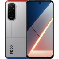 Xiaomi POCO M7