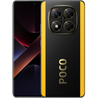 Xiaomi POCO X7