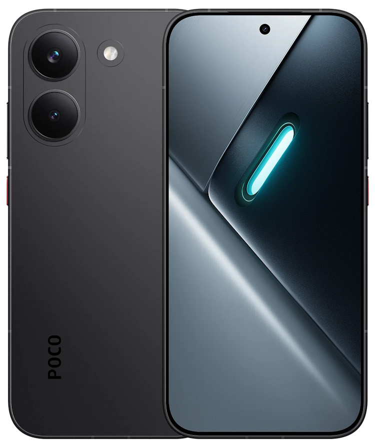 Xiaomi POCO X8 Pro Max