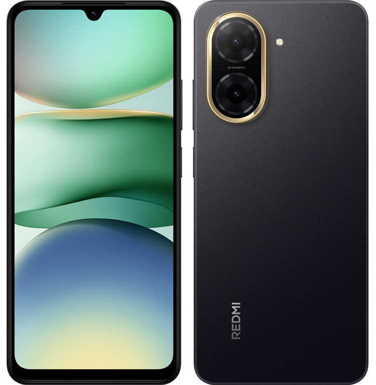 Xiaomi Redmi A5 Xiaomi Redmi A5
