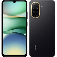 Xiaomi Redmi A5