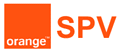Orange SPV