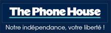 The Phone House